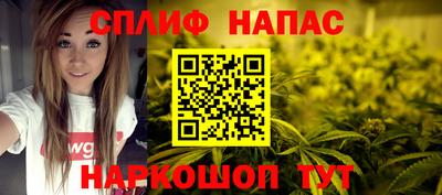 гашик Кулебаки