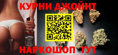 гашик Кулебаки