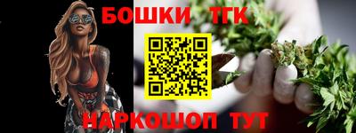 гашик Кулебаки